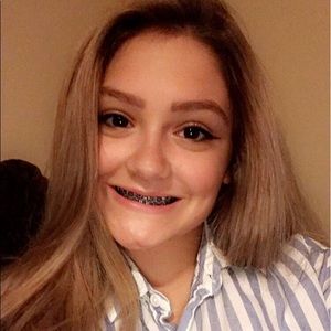 Meet your Posher, Sidney